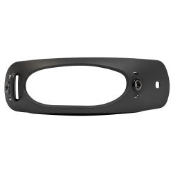 Запчасть креплений для сноуборда Reverse Toe Strap - фото