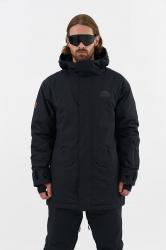 Куртка мужская CoolZone BAUHAUS - фото