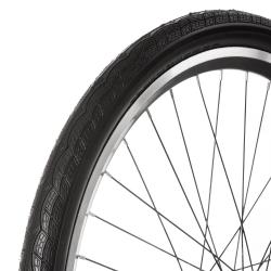 Покрышка Kenda Kommuter K1045 26" х 2.00" - фото