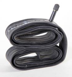 Резиновая камера 26Х1,75/1,95 автониппель 33мм - фото