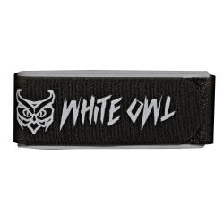 Связки для горных лыж White Owl KNG-OZ, размер сцепки 50х460 мм - фото