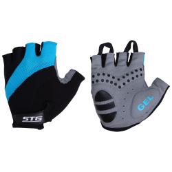 Перчатки быстросъемные STG - фото