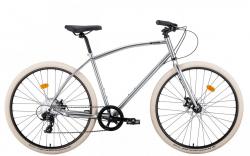 Велосипед BEARBIKE Perm - фото