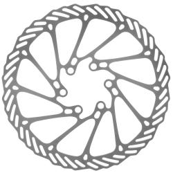 Диск Тормозной Artek DR001 160 мм - фото