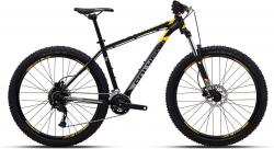 Велосипед Polygon Premier 5 27.5 (2023) - фото