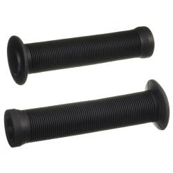 Грипсы STG HL-G105C широкие - фото