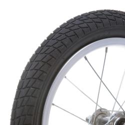 Покрышка Р-405 14" - фото