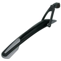 Крыло заднее SKS X-BLADE 26" - фото