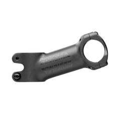 Вынос руля Profile Design 1 / Seventeen Stem 17°x 70mm 1 1/8" - фото