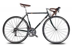 Велосипед Twitter SAN 28" - фото