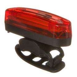 Фонарь STG TL5431 задний - фото