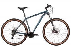 Велосипед Stinger Element 29 (2025) - фото