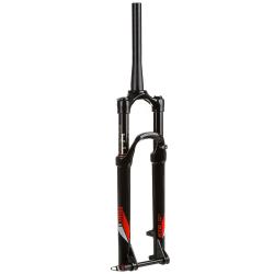 Вилка STG PRIME RACE TA 26" 120мм - фото