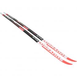 Лыжи STC Brados Active A 3 Step - фото