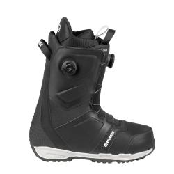Ботинки для сноуборда Reverse Rize Mns - фото