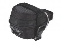 Велосумка BBB, EasyPack BSB-21 - фото