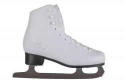 Коньки фигурные TechTeam Monica - фото