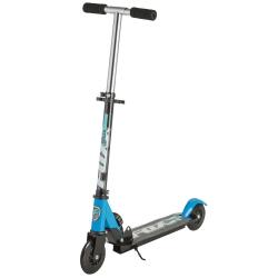 Самокат Foxx Smiles 100 - фото