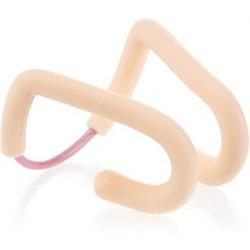 Носовой зажим Mad Wave Nose Clip - фото