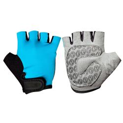 Перчатки STG детские летние - фото