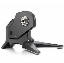 Велостанок Tacx Flux S Smart Trainer - фото