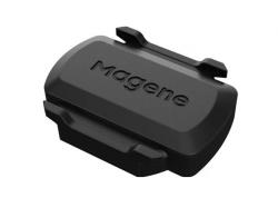 Датчик скорости и каденса S3+ - фото