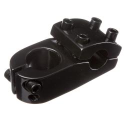 Вынос DTS-501 45 мм - фото