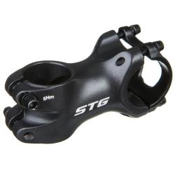 Вынос STG AS-302A 31,8 мм. длинна 60 мм подъем 40мм - фото