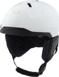 Шлем защитный Oakley MOD3 Snow - фото