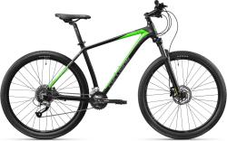Велосипед Cyclision Corph 5 Altus 29 - фото