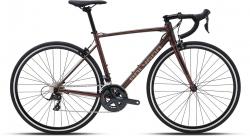 Велосипед Polygon Strattos S3 700C (2024) - фото