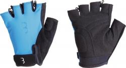 Перчатки BBB Kids BBW-45 - фото