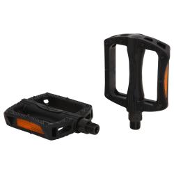 Педали Wellgo , модель B123 - фото