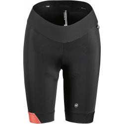 Велошорты женские Assos H.Laalalai Shorts S7 - фото