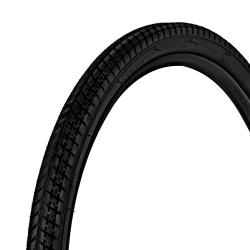 Покрышка BL-775 26*2,125 - фото