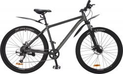 Велосипед Nameless J9900D 29 (2025) - фото