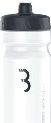 Фляга BBB CompTank BWB-01, 550 мл - фото