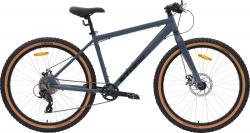 Велосипед Stark Tank 27.3 D+ (2025) - фото