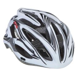 Велошлем STG  HB88-A - фото