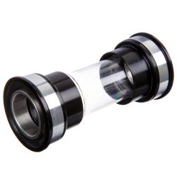 Каретка Kenli KL-102A - фото