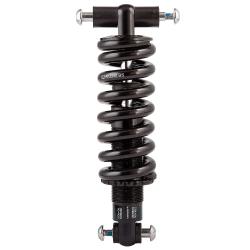 Амортизатор задний SHKEXA - фото