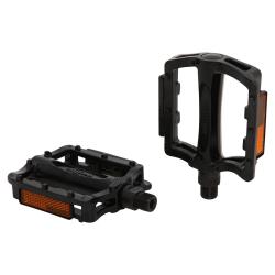 Педали Wellgo , модель B133 - фото