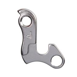 Петухи STG для велосипедов Apollo - фото