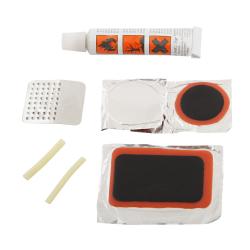 Велоаптечка JK89916 - фото