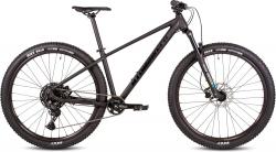 Велосипед Atom Xtrail X10 (2025) - фото