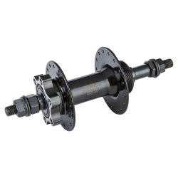 Втулка STG A25 задняя - фото