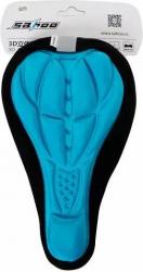 Чехол на седло Sahoo 47861 - (А,B) - фото