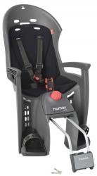 Детское кресло HAMAX SIESTA 552523 - фото