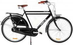 Велосипед WELS Holland - фото