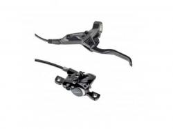 Тормоз дисковый Shimano M315 задний - фото